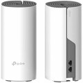 Router wireless TP-Link AC1200 Whole Home Mesh 2x Dual-Band